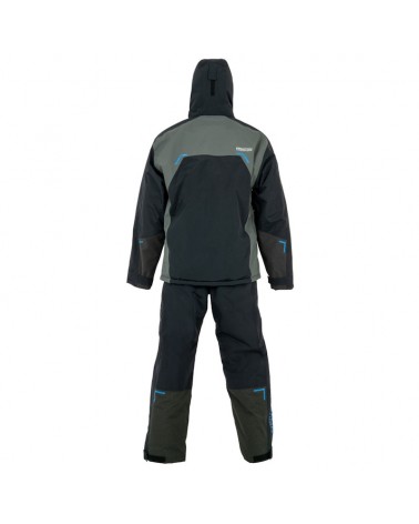 Kombinezon Zimowy Preston Celcius Suit 2025
