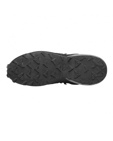 Buty Savage Gear X-Grip Shoe 45/10 Black/Grey