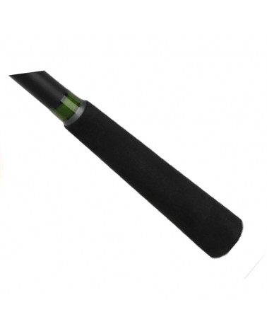 Wędka Mikado Bixlite Predator Spin