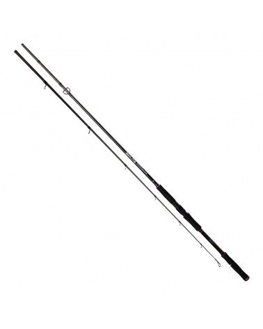 Wędka Mikado Bixlite Power Spin