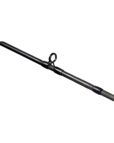 Wędka Mikado Bixlite Pike Master Cast