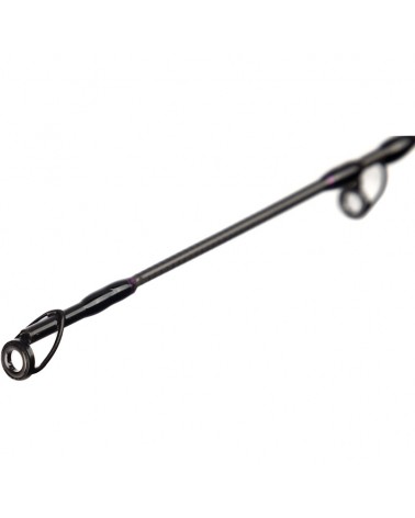 Wędka Mikado Bixlite Pike Master Cast