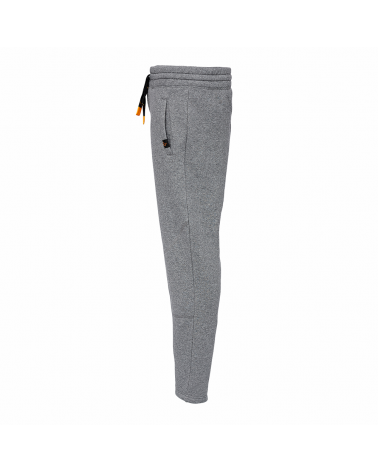 Spodnie Savage Gear Civic Joggers S Grey Melange