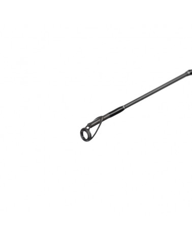 Wędka Spinningowa Mikado Jaws Saira Specialist Cast 1.82m 10-70g 1cz.