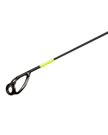 Wędka Spinningowa Mikado M-Craft Microjig Solid 1.93m 0.3-2g 2cz.