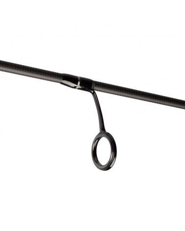 Wędka Spinningowa Mikado M-Craft Microjig Tubular 1.93m 0.3-2g 2cz.
