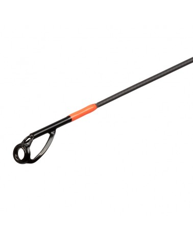Wędka Spinningowa Mikado M-Craft Microjig Tubular 1.93m 0.3-2g 2cz.