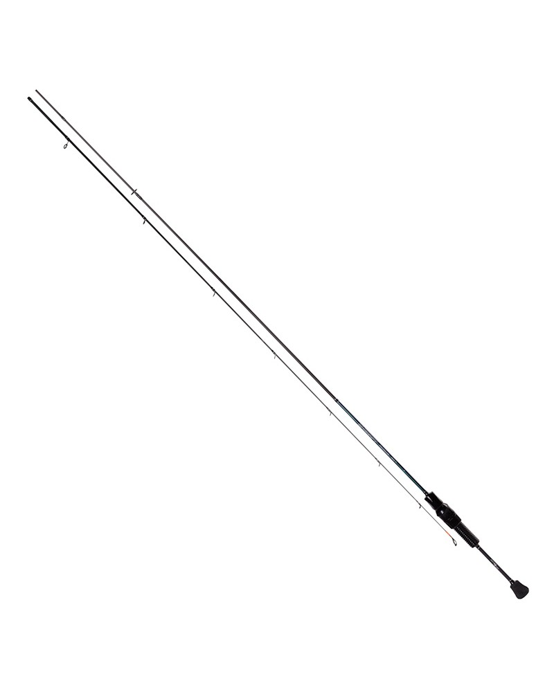 Wędka Spinningowa Mikado M-Craft Microjig Tubular 1.93m 0.3-2g 2cz.