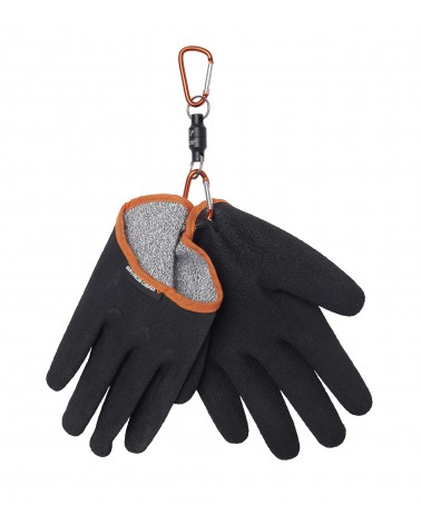 Rękawice Savage Gear Aqua Guard Gloves XL