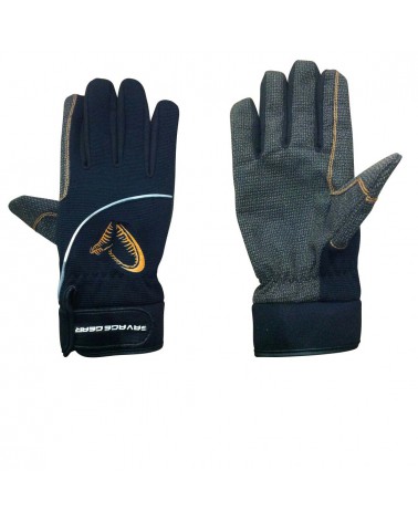 Rękawice Savage Gear Shield Glove L