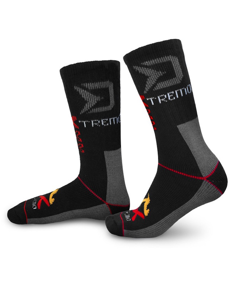 Skarpety Extra Termiczne Delphin Xtremo