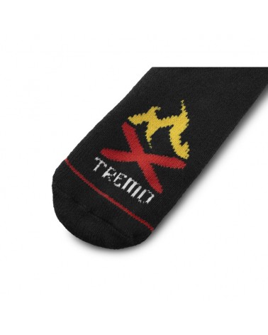 Skarpety Extra Termiczne Delphin Xtremo
