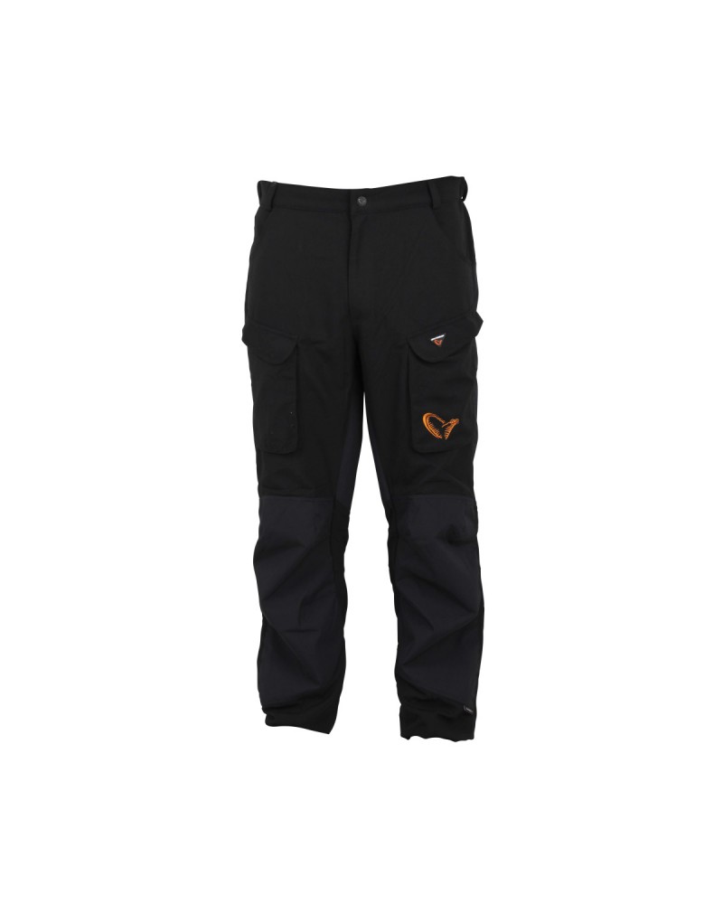 Spodnie Savage Gear Xoom trousers XL
