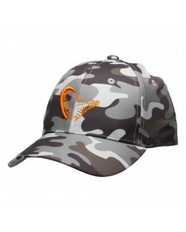 Czapka savage Gear Camo Cap One Size Camo