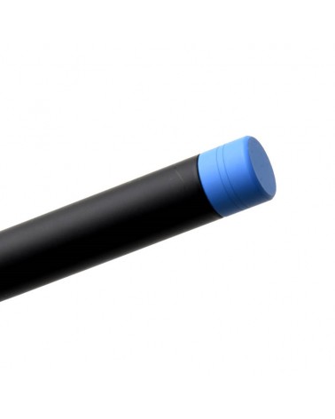 Wędka Bat Na Spławik Flagman Sherman Pro New Generation Pole 5m Tubular Tip