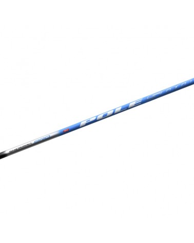 Wędka Bat Na Spławik Flagman Sherman Pro New Generation Pole 5m Tubular Tip