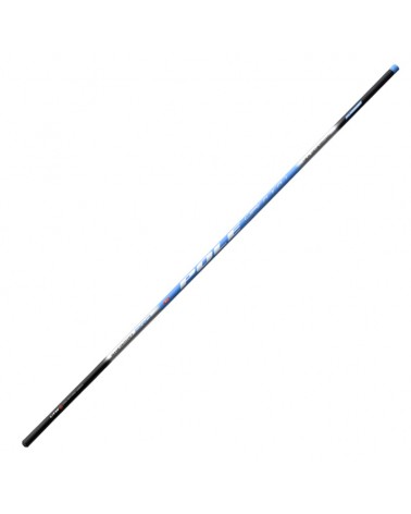 Wędka Bat Na Spławik Flagman Sherman Pro New Generation Pole 5m Tubular Tip