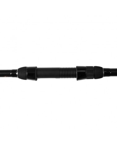 Wędka Karpiowa Delphin Bomber Spod 360cm 5.00lbs 2cz.