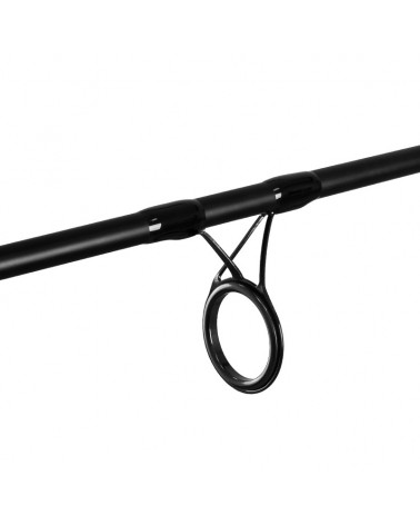 Wędka Karpiowa Delphin Bomber Spod 360cm 5.00lbs 2cz.
