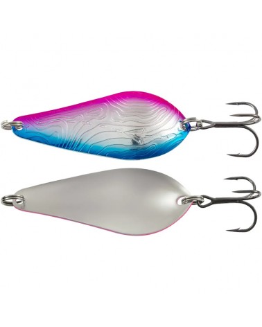 Błystka Wahadłówka Select ProAtom 15.0g 65mm 05