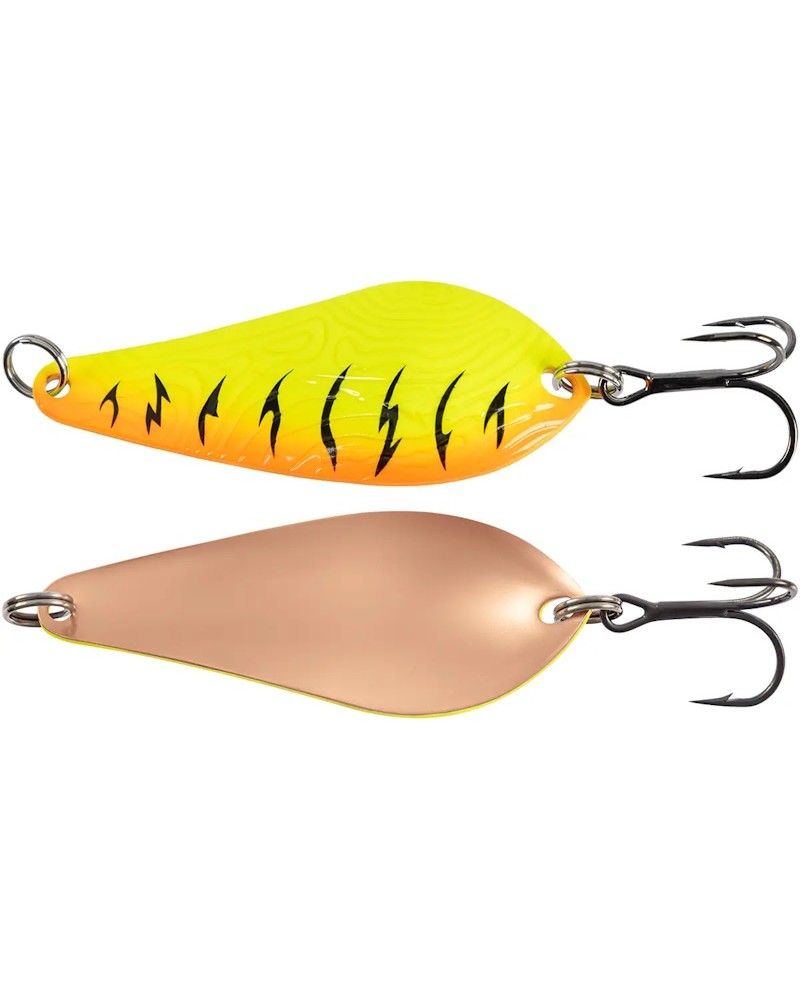 Błystka Wahadłówka Select ProAtom 15.0g 65mm 11