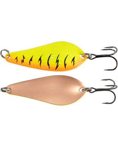 Błystka Wahadłówka Select ProAtom 15.0g 65mm 11