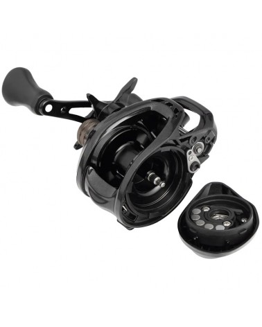 Multiplikator Castingowy Favorite U1 BC 100HM1-L 7.1:1 6+1BB