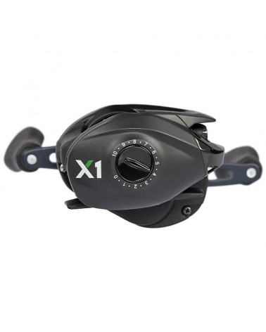 Multiplikator Castingowy Favorite X1