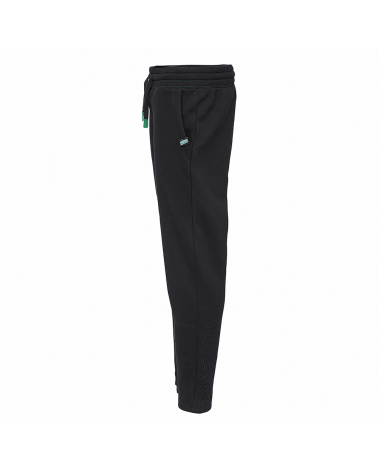 Spodnie Madcat Mega Logo Joggers XXL Black Caviar