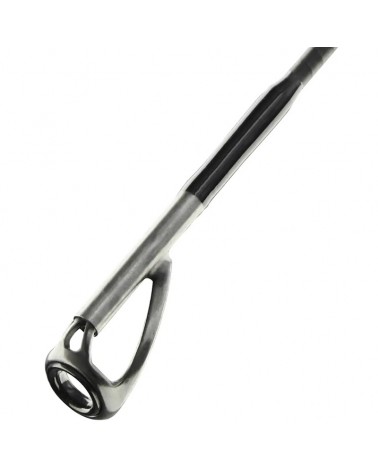 Wędka Spinningowa Favorite X1 Travel