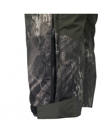Kombinezon Prologic Highgrade Realtree Fishing Thermo Suit L