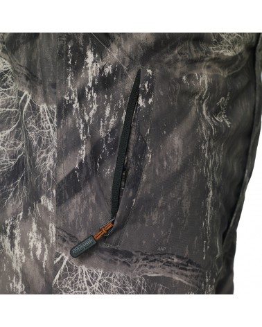 Kombinezon Prologic Highgrade Realtree Fishing Thermo Suit L