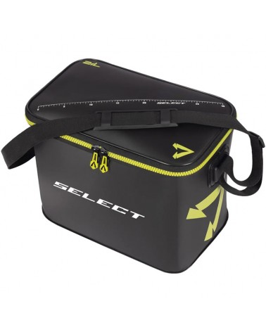 Torba Wodoodporna Select EVA Folding Bakkan