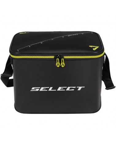 Torba Wodoodporna Select EVA Folding Bakkan