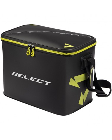 Torba Wodoodporna Select EVA Folding Bakkan
