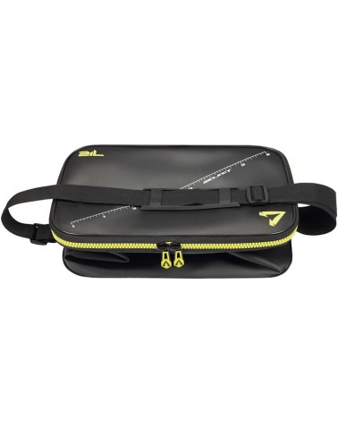 Torba Wodoodporna Select EVA Folding Bakkan