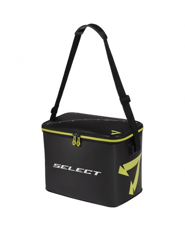 Torba Wodoodporna Select EVA Folding Bakkan