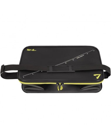 Torba Wodoodporna Select EVA Folding Bakkan