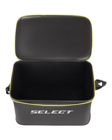 Torba Wodoodporna Select EVA Folding Bakkan
