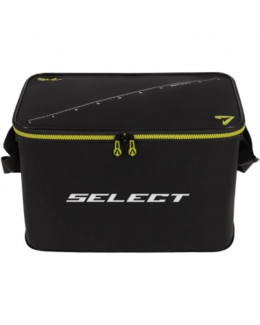 Torba Wodoodporna Select EVA Folding Bakkan