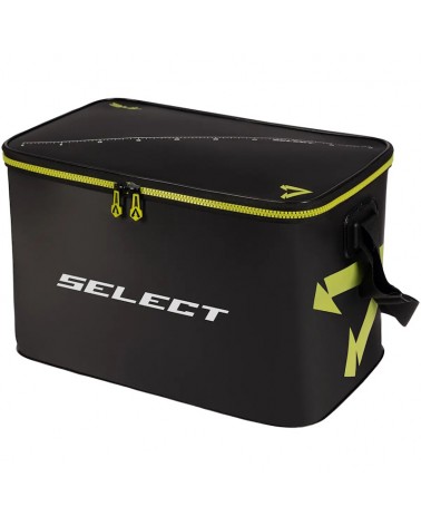 Torba Wodoodporna Select EVA Folding Bakkan