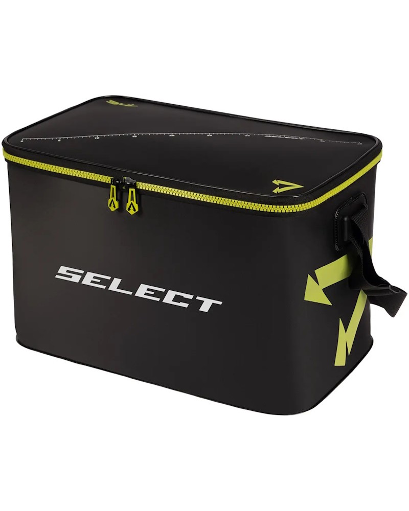 Torba Wodoodporna Select EVA Folding Bakkan