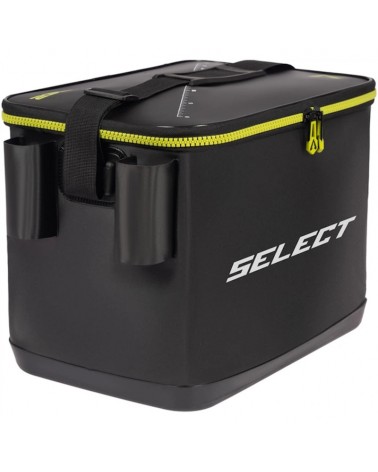 Torba Wodoodporna Select EVA Folding Bakkan