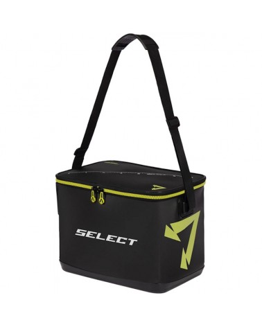 Torba Wodoodporna Select EVA Folding Bakkan