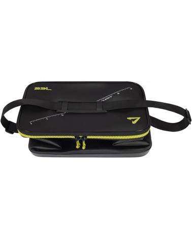 Torba Wodoodporna Select EVA Folding Bakkan
