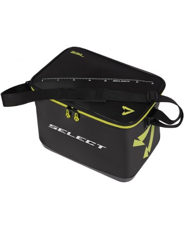Torba Wodoodporna Select EVA Folding Bakkan