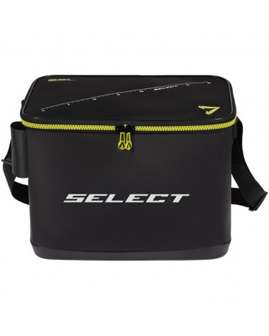 Torba Wodoodporna Select EVA Folding Bakkan