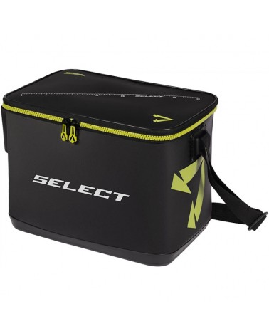 Torba Wodoodporna Select EVA Folding Bakkan