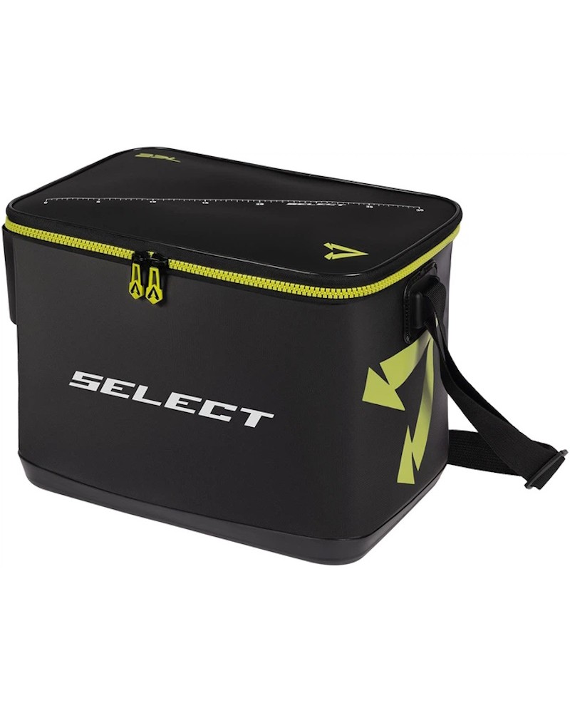 Torba Wodoodporna Select EVA Folding Bakkan