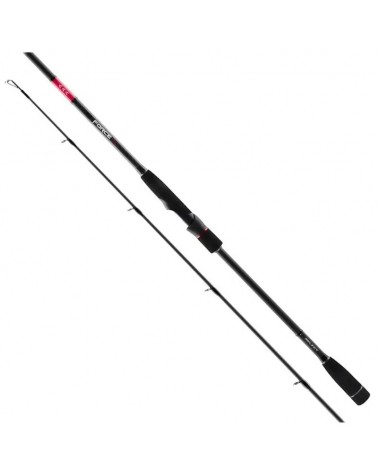 Wędka Spinningowa Select Force Long Distance